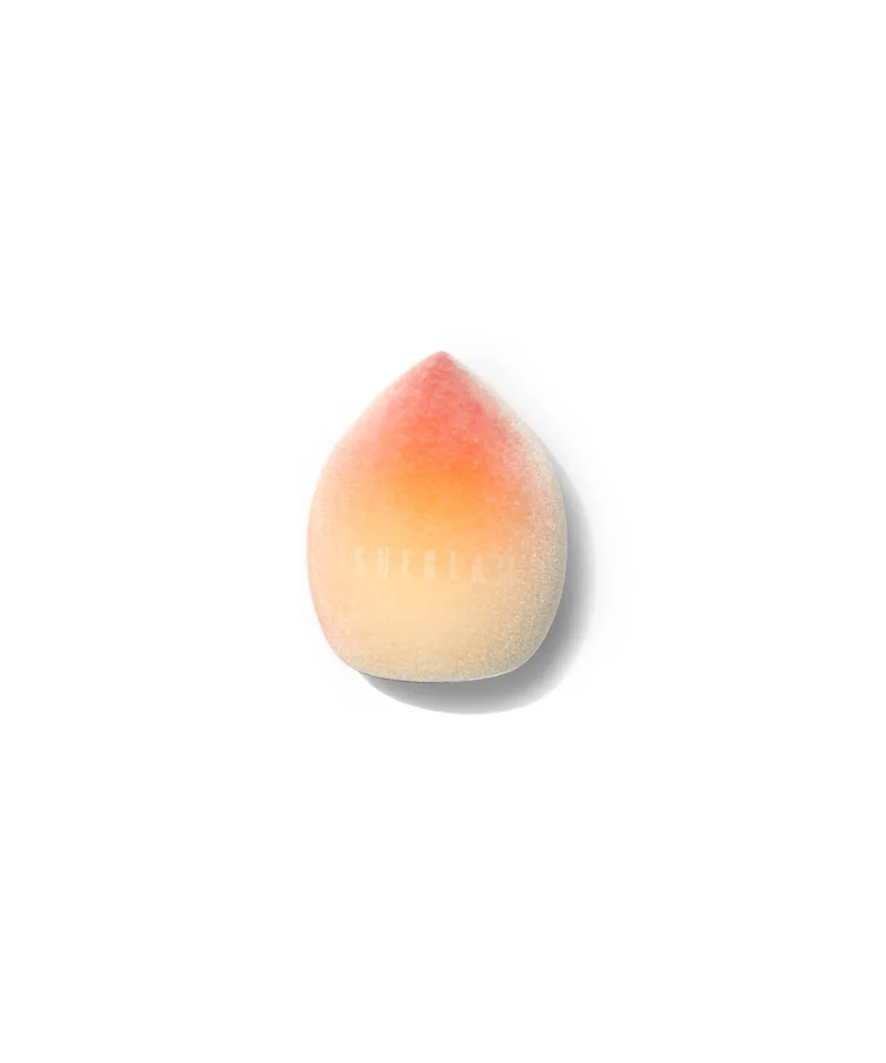 Roopsee Cosmetics